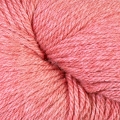 Berroco Vintage DK 21193 Guava Acrylic, Wool, and Nylon